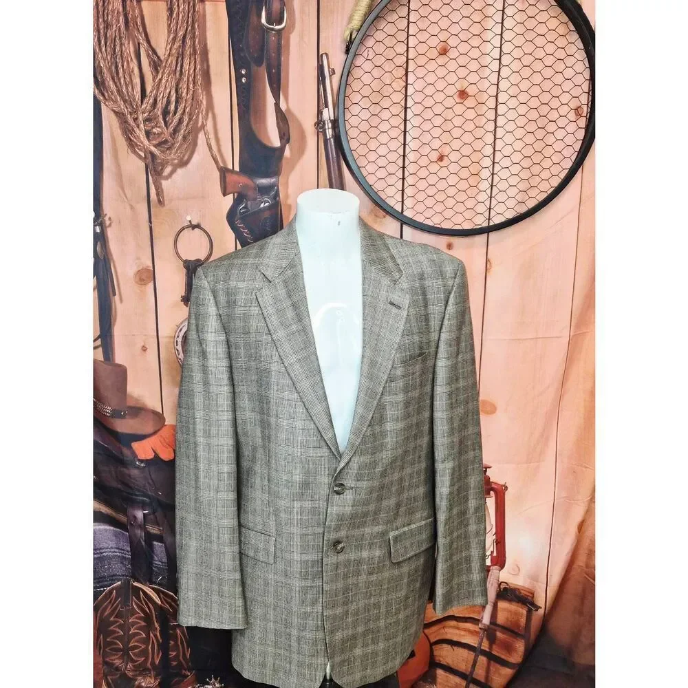 Ralph Lauren Blazer